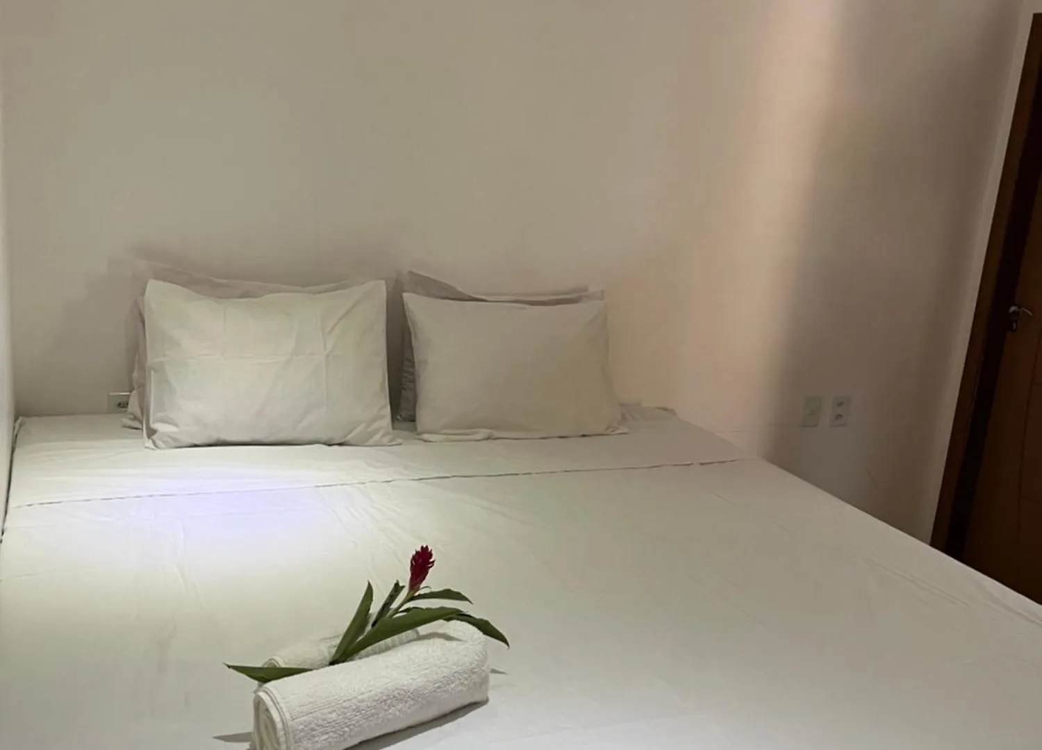 Semesterbostad Casa Lalivi Trancoso Villa Porto Seguro