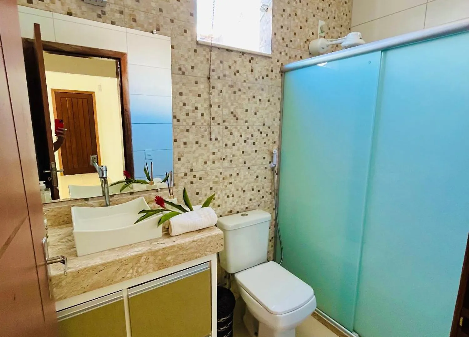 Casa Lalivi Trancoso Villa Porto Seguro