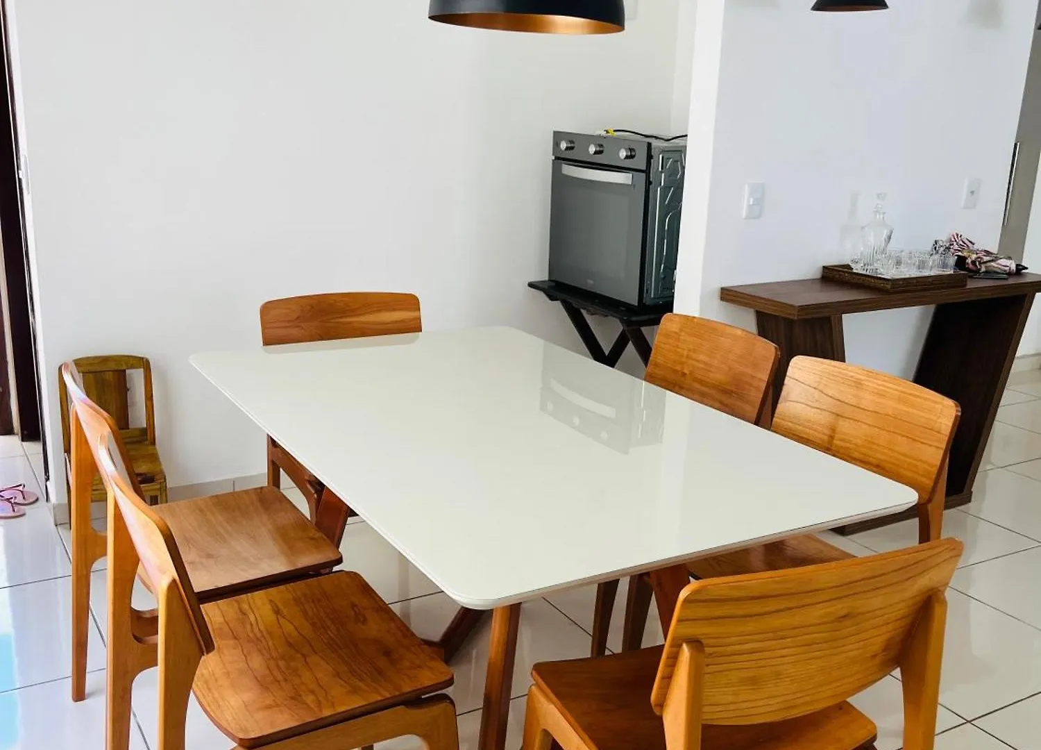 Semesterbostad Casa Lalivi Trancoso Villa Porto Seguro