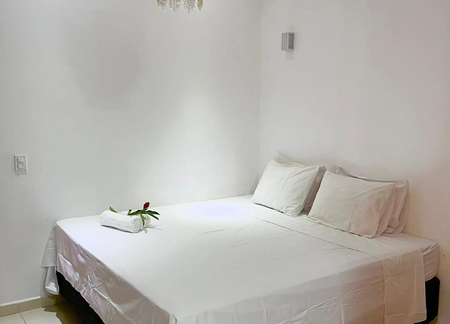 Casa Lalivi Trancoso Villa Porto Seguro