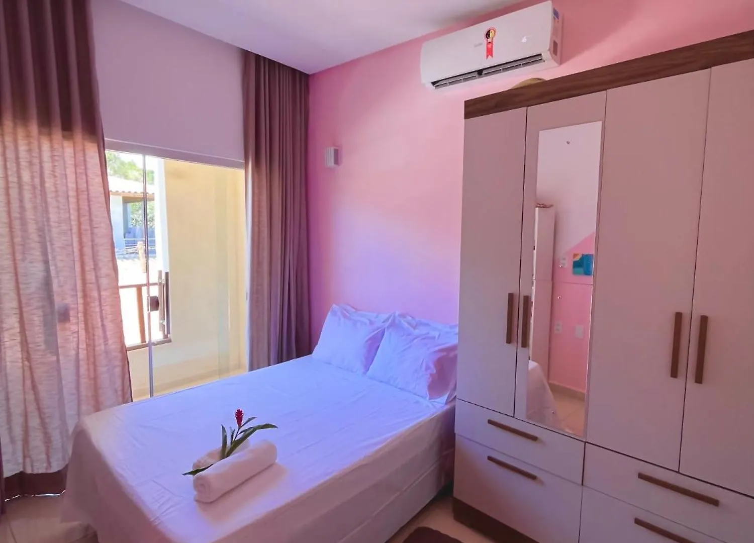 Casa Lalivi Trancoso Villa Porto Seguro
