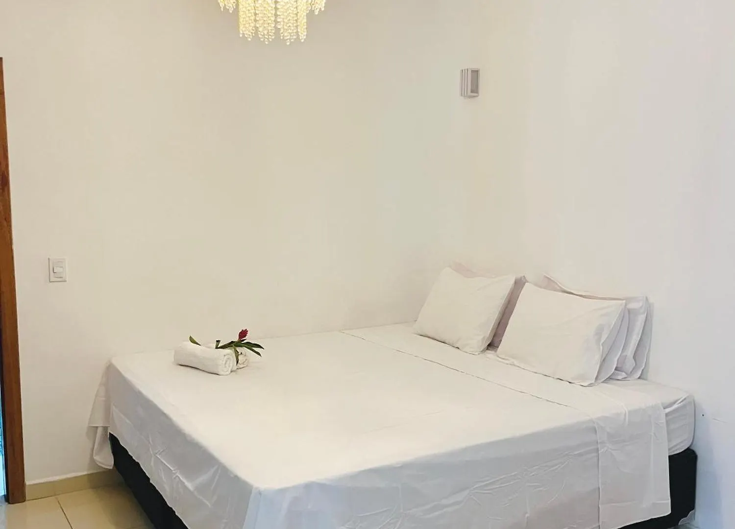 Casa Lalivi Trancoso Villa Porto Seguro Semesterbostad