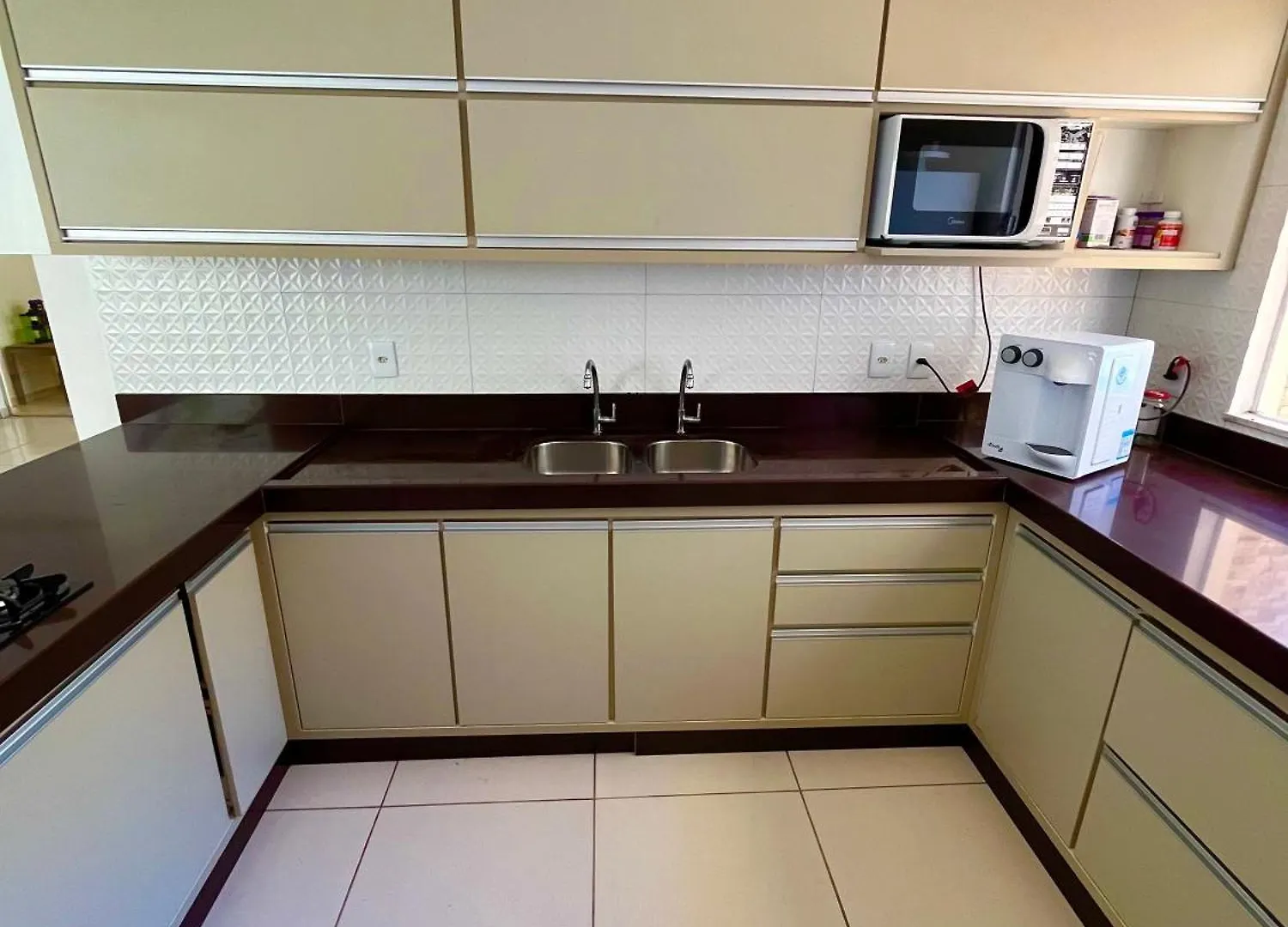 Casa Lalivi Trancoso Villa Porto Seguro