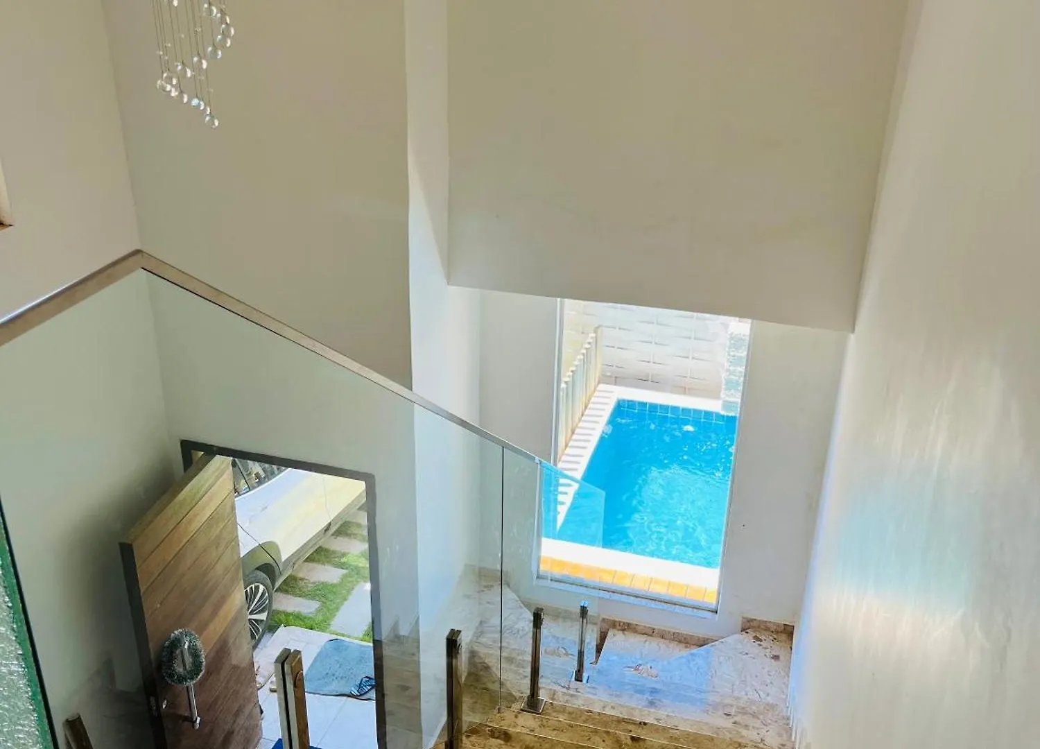 Casa Lalivi Trancoso Villa Porto Seguro