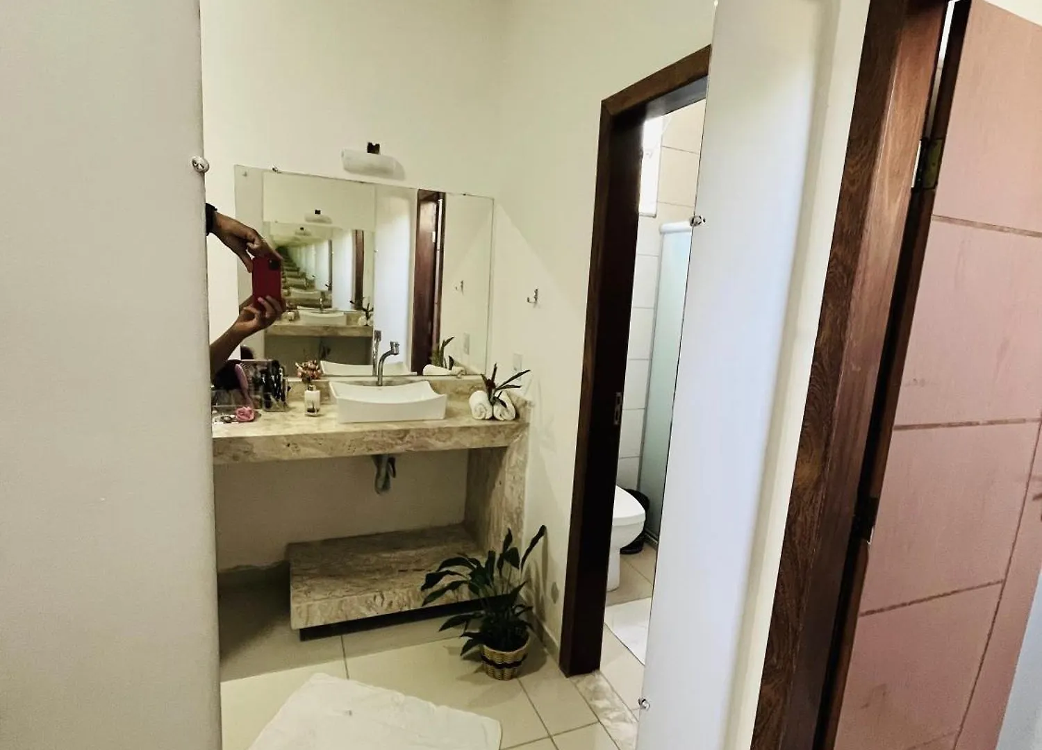 Semesterbostad Casa Lalivi Trancoso Villa Porto Seguro